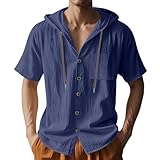 chemise homme bleu; chemisette en lin; chemise homme 3xl; chemisette homme; chemise homme coton; chemise homme; chemise homme noir manches longues