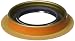 Timken 5126 Seal