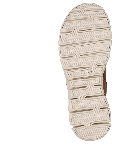 Skechers Women's Synergy-Diva Lane Ankle Boot2