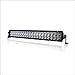 Diamond Led G4SLK Universal Motorcycle Light