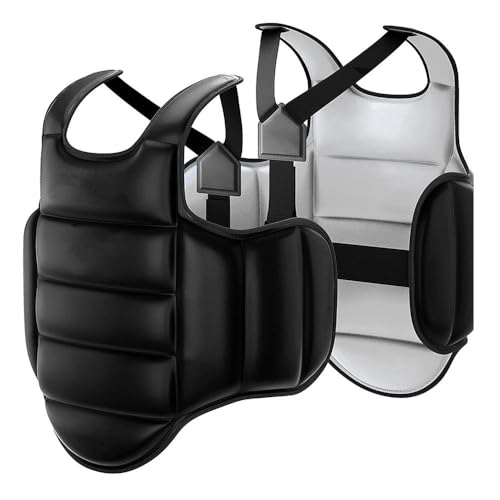 ACMEER �����v���e�N�^�[ �e�R���h�[ �x�X�g ���u �V�[���h ���� ��� �K�[�h �`�F�X�g ���h�� ���K�[�h ���ی� �{�f�B�v���e�N�^�[ ���߉\ �L�k�� �㔼�g�ی� �e�R���h�[�ی앐����� �^�[�Q�b�g �g���[�j���O�� �ʋC�� (���ƃO���[,M(�g