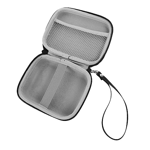 BRIGHTFUFU |[^uP[uI[KiCU[ obO ^Cz[|[` ϖՃWbp[t spfW^ANZT[[ Ƒ Ή ubN