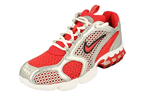  Nike Air Zoom Spiridon Cage 2, Chaussure de Pi...