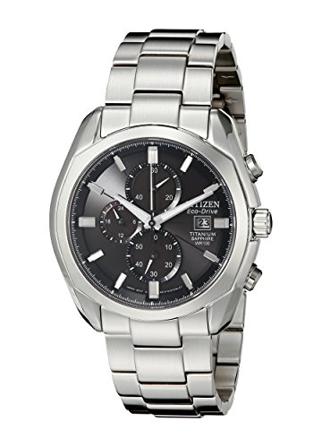 Citizen CA0020-56E Citizen CA0020-56E