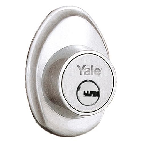 Recopilación y reviews de Yale mexico al mejor precio. 18 Imagen adicional