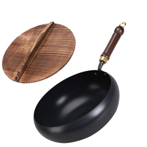 24cm/26cm/28cm ؓ ؊WƃKXWZbg SS [^݌v wR[eBO S⋋ y Kіh~ ȃGl KXIHp ؊W ʓ 24cm