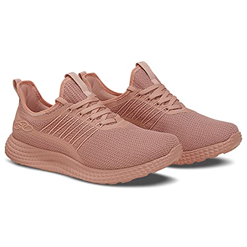 Tênis Olympikus Oasis Feminino