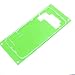 Produktbild SHS Klebefolie Akkudeckel passend für SAMSUNG Galaxy S7 / Akkudeckel / Middle Frame / Back Glass / Displayglas / LCD Reparatur / LCD Display / Digitizer / LCD Replacement / UV LOCA Kleber Glue Adhesive