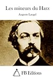 Les mineurs du Harz (French Edition)