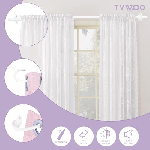 Jabones, Watch Imagen adicional