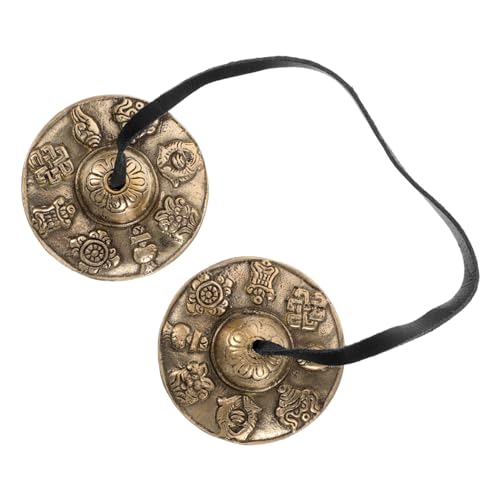 AKOOSY ��? �^�J���e�B���V�� �`�x�b�g�����@�� �ґz�p�`���C���x�� �������� ���������F ���K�ґz �Z�����j�[�p���@�\�y��