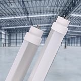 【20本セット】35w型 直管形 led 蛍光灯 工事不要 LED直管蛍光灯 35形 省電力18W 3600LM 明るい G13口金 t10 fl35ssd fl35ssex fhf35 蛍光灯 flr35w 工事不要 蛍光灯からLEDへ 長寿命 35W形LED蛍光管 片側/両側給電 led蛍光管 1000mm蛍光管 LED照明 電球色 白色 昼白色 昼光色 工場用led 屋内照明 (白色)