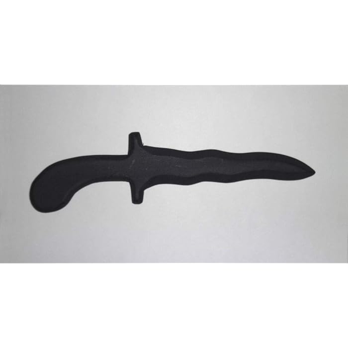 Buy Kalaj Kutter Gunong Sundang Punal Knives Filipino Training Knife