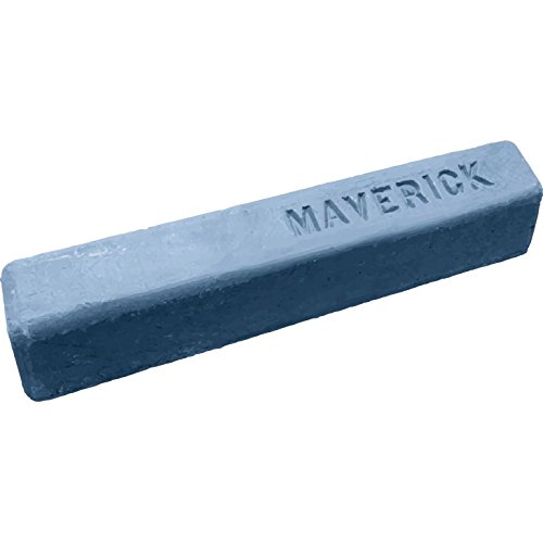 Renegade Products (Ultra Fine Finishing (Blue)