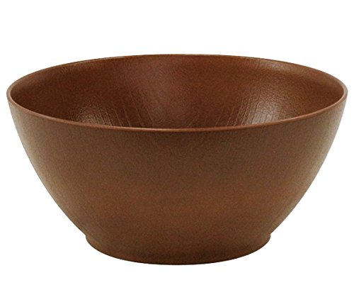 Rh Oۖ {[ uE M16240-0