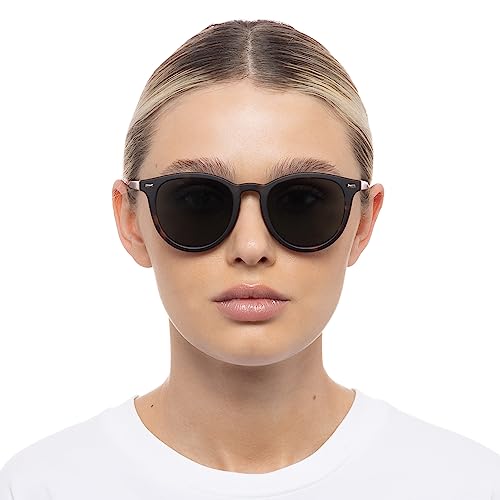 Le Specs Fire Starter Sunglasses4