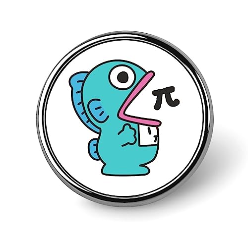 u[` nMh sobW ۂ J obWs ی^{^obW fR[V ^bNs su[` {^u[`  Y fB[X ANZT[ lN^Cs  Mtg 킢