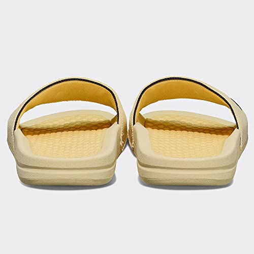 APL: Athletic Propulsion Labs womens Big Logo Techloom Slide4