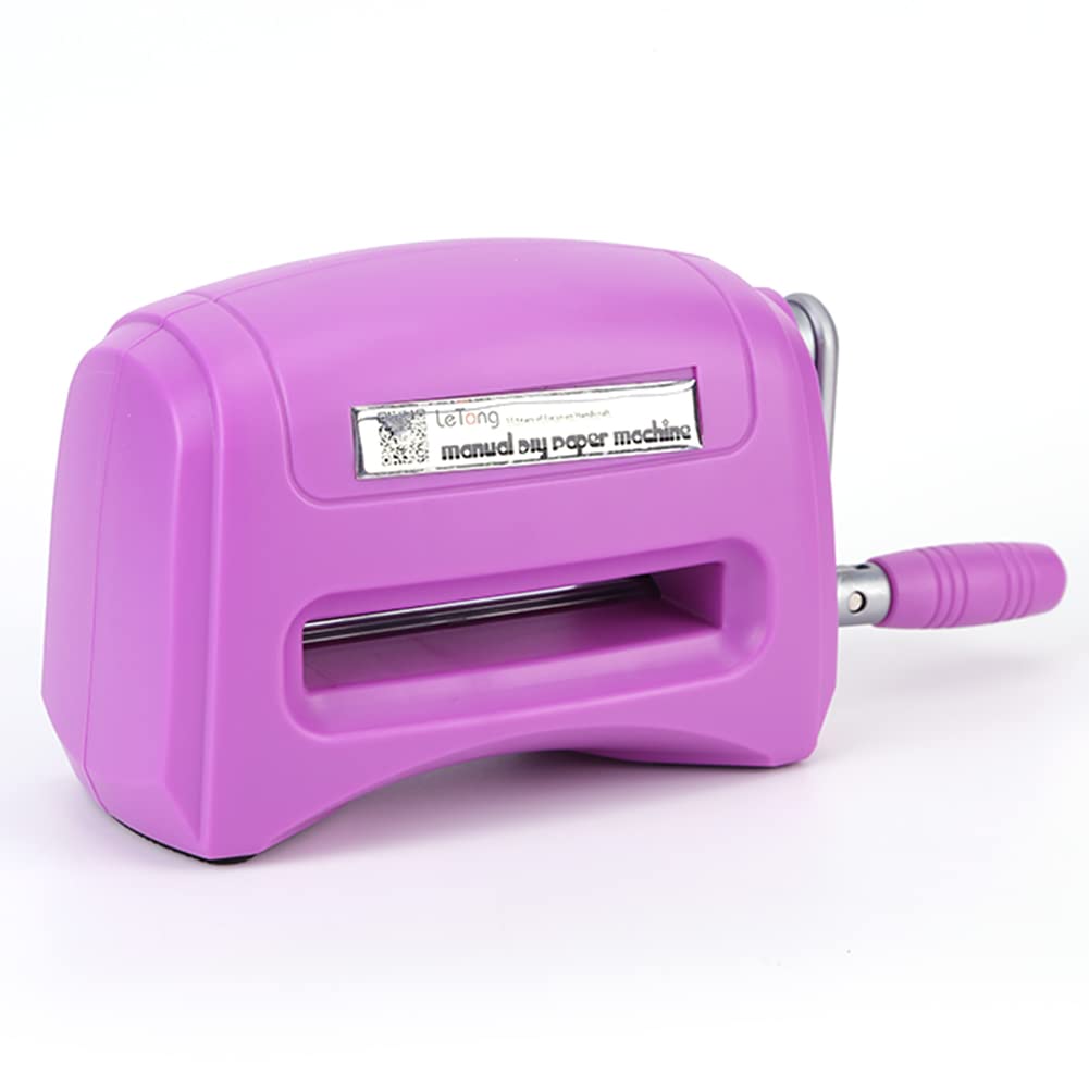Matrices de découpe et de gaufrage pour bricolage, machines de découpe avec plaque de support en plastique, pour cartes, scrapbooking, album photo, artisanat décoratif