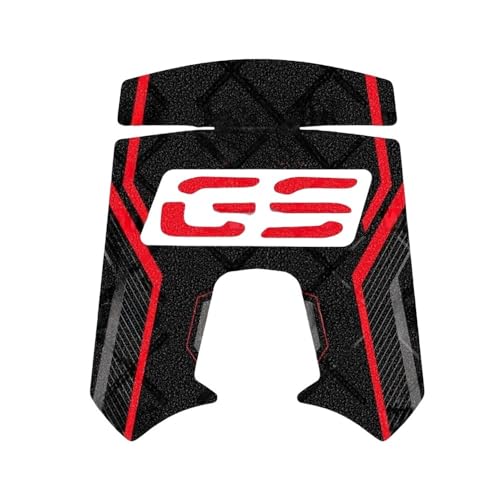 Protége-réservoirs moto R1250GS Adv 2021 2023 autocollants protection pad réservoir