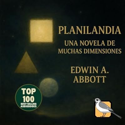 Planilandia