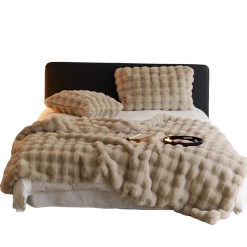 Teywhny̓~puPbǵAETM̖є̂悤ȕŁA_炩ĒgłBÓdCh~AhA@􂢉\AɗDAɃSohtĂ̂ŁAƒł̎gpɍœKłB (180×200cm,C) [sAi]