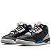 Air Jordan 3 Retro OG