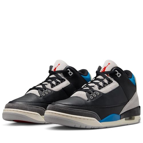 Air Jordan 3 Retro OG2