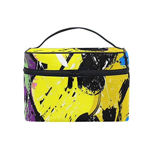 �� ���s�p�̉��σ|�[�` �g���x���|�[�` ���ʗp����� �o�X���[���|�[�` ���� ���[ �o�b�O�C���o�b�O �o�� �C�O ���s�O�b�Y �玙�O�b�Y �o�b�O�Z�b�g���s�p�i