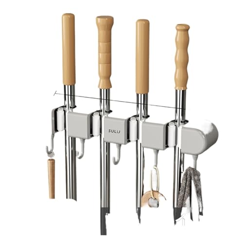 hsṽbvz_[A͂ȔStbNtAȕǊ|قŒA̕ǗpړI[bN(A)