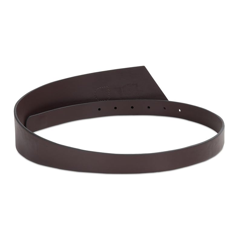 Image of United Colors of Benetton Women Belt