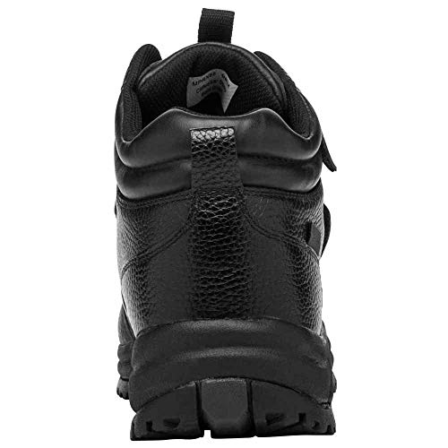 Image of Propet Cliff Walker Strap