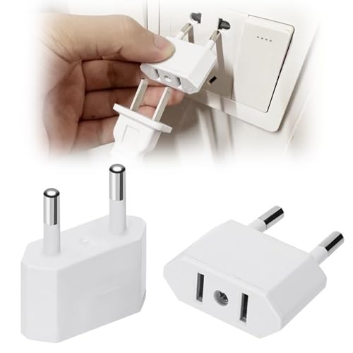 [bp ϊvO C^Cv 2ZbgCO ϊvO c^Cv COsp C^Cv dϊvO ϊvO 6A 110-250V c^Cv ϊvO CO ϊvO ݊ ^ gѕ֗ COspizCgj