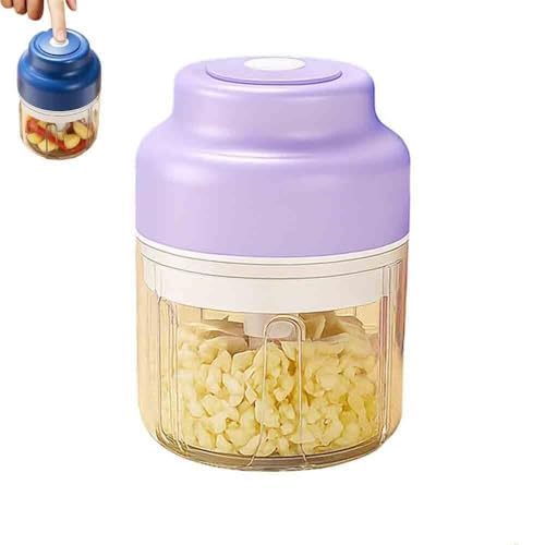 ~jdK[bN`bp[ - CXUSB[dt[hvZbT[A^K[bN~T[؃OC_[iʂ˂AhqAIpj(Purple,250ml)