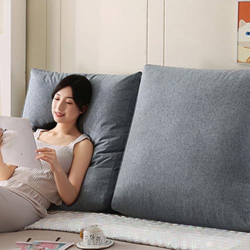 [BKVB] �N�b�V���� �w������ �O�p �x�b�h�p �\�t�@�N�b�V���� ������ �t���A�N�b�V���� �􂦂� �O�p�N�b�V���� �E�F�b�W�܂��� �|�P�b�g�t�� ���֎q �w������N�b�V���� �Ǐ��܂��� ���� 70*70*30cm �\�t�@�[ �̈����U �� �p�� �� �J��