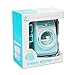 Lizefang Lavadora Eléctrica Juguete, Pequeños Electrodomésticos para Niños Bebé, Juego De rol Tareas del Hogar Mini Washing Machine Muebles Modelo, Washing Machine Set Mini Muñecas Y Designer