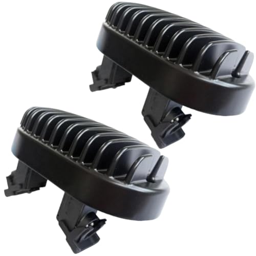 I[goCdCidM[^ԃI[goCiƌ݊Xg[g{u FXBB [C_[ FXLR 2018 fbNX FLDE 2018(2pc)