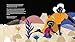 Kamau and ZuZu Find a Way: A Picture Book