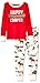 Little Blue House By Hatley Boys' Pajama Set Blue Bears