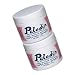 Paladin Diaper Rash Ointment Jar - 2 Oz( 2 PACK)