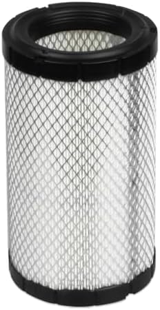 3-Pack Air Filter For Defender Maverick Max 800 1000 HD5 – OEM 715900394, GETOPAUTO
