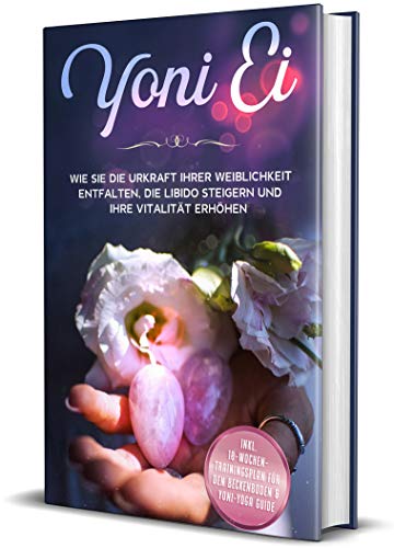 Produkt Bild Nr. 2