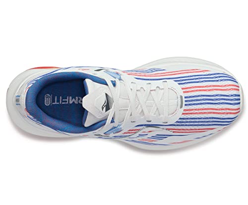 Image of Saucony Women's Guide 15 Sneaker