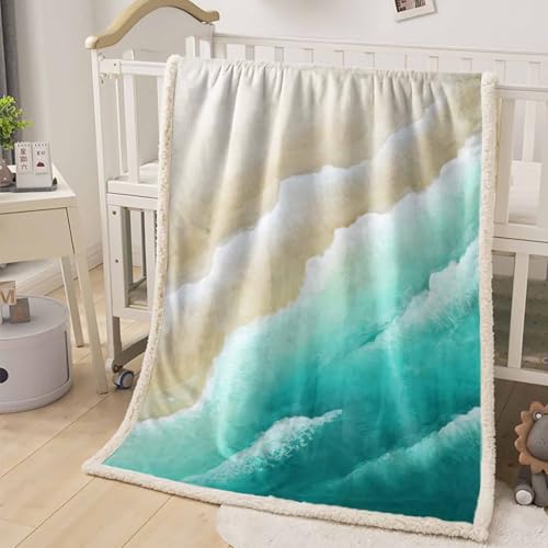 Janntinn ѕz{A  ~p Ђ| |zc ӂӂ  Of[V g O[ 100×125cm ۉ g _炩G y 􂦂  ƒp \t@[ xbh ItBXp uPbg