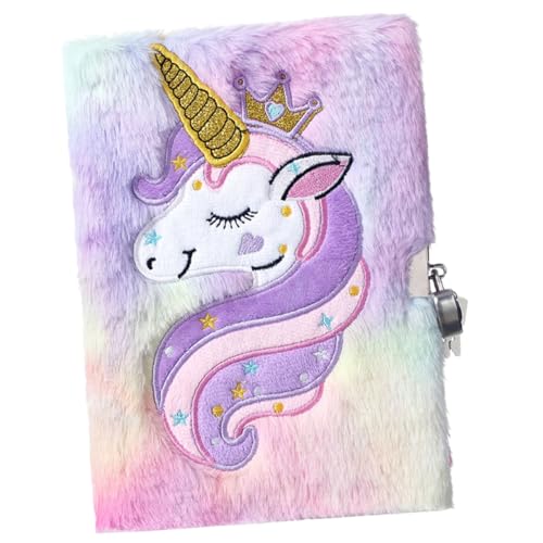 Lurrose 킢jR[ pm[g yʎ^ѕ֗ ̎qL sg