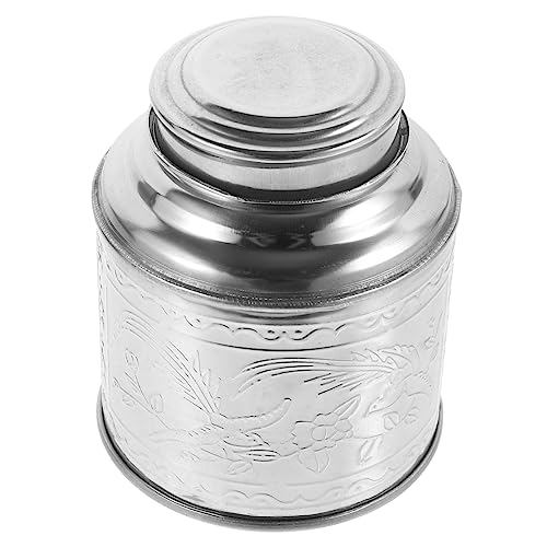 YARNOW  [{bNX Lb`Rei Hi uL̃R[q[LjX^[ r ̃R[q[ 邢p̒ eB[R[q[VK[W[ VALjX^[