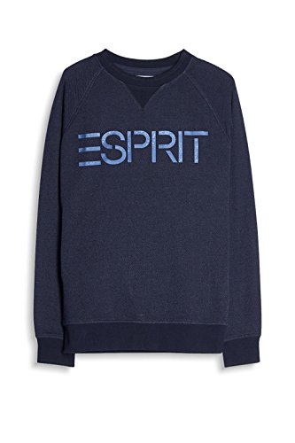 ESPRIT Felpa Uomo