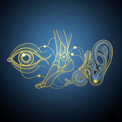 164: Dizziness Roundtable (with Ruth Werner, Til Luchau & Whitney Lowe)