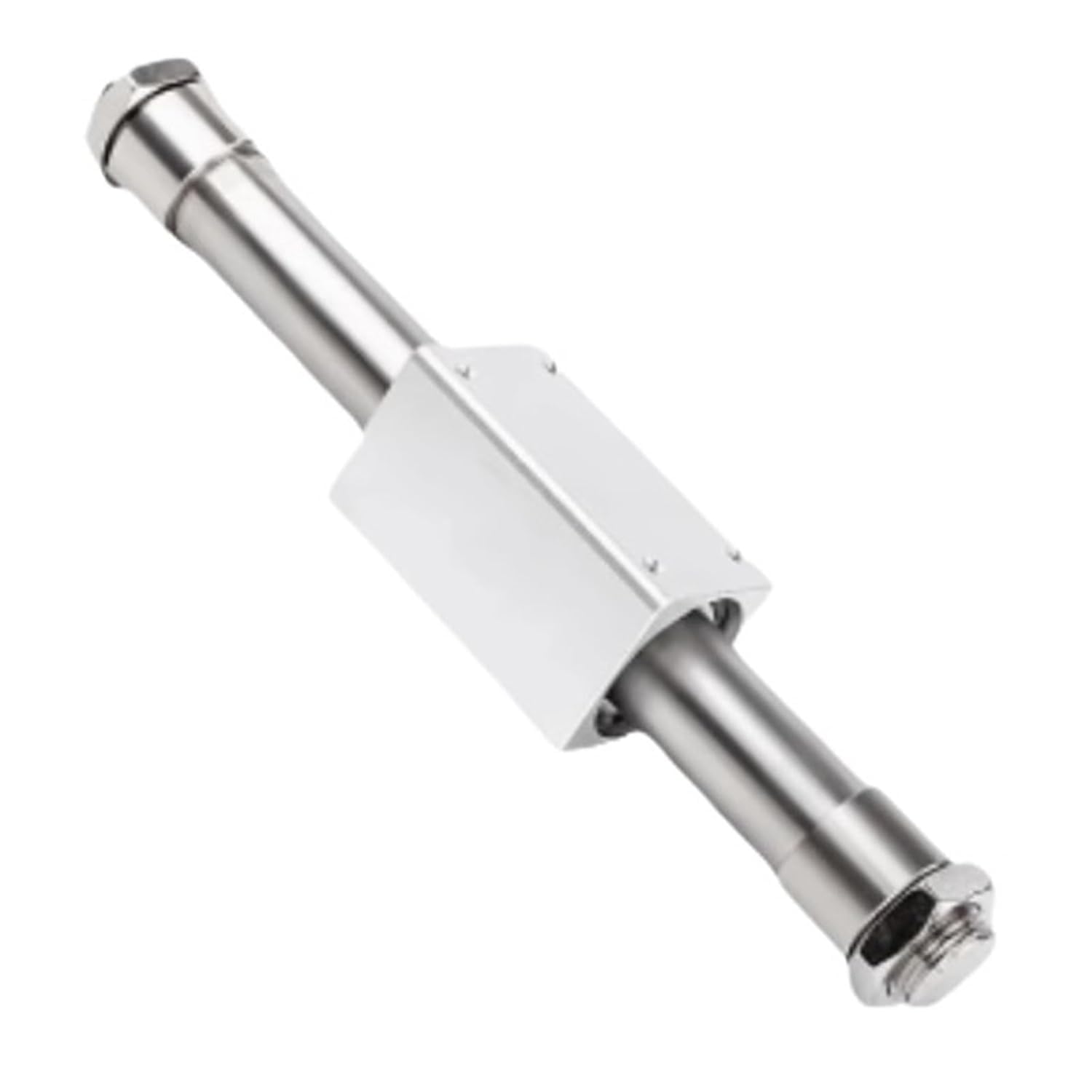 Vérin sans tige CY3B15 pneumatique double effet pour axe linéaire