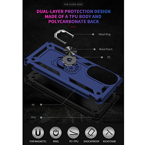 Coque compatible Motorola Edge 30 Pro antichoc avec verre trempé